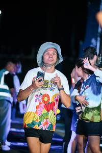 BIB: 
                            <button type="button" onclick="openModal(26840107)" class="btn btn-primary btn-sm float-right btn-popup" data-toggle="modal" data-target=".modal-high-quality">
                        <i class="fas fa-shopping-cart"></i> Add to Cart
                    </button>
                                            <button type="button" onclick="isThisMe(26840107, true)" class="btn btn-success btn-sm float-right btn-popup btn-isme hidden" data-toggle="tooltip" data-placement="bottom" title="นี่คือรูปของคุณใช่ไหม คลิกที่นี่เพื่อเอาเข้าอัลบั้ม">
                        <i class="fas fa-plus"></i> Add to album
                    </button>
                    <button type="button" onclick="isThisMe(26840107, false)" class="btn btn-warning btn-sm float-right btn-popup btn-isnotme hidden">
                        <i class="fas fa-ban"></i> Remove from album
                    </button>